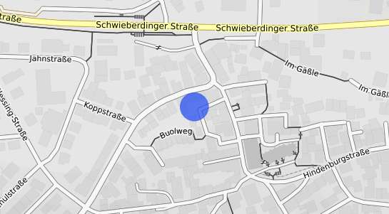 Bodenrichtwert Vaihingen An Der Enz Enzweihingen Grundstückspreise 2024